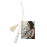 Blush Wrapped In Prayer Blanket by Demdaco Demdaco