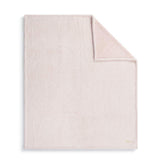 Blush Wrapped In Prayer Blanket by Demdaco Demdaco