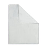 Goodnight Animals Book and Blanket Giftset - By Demdaco Demdaco