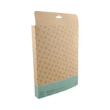 Disney Enchanting Baby - ABC Blanket by Demdaco Demdaco