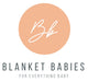 Blanket Babies