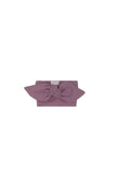 Organic Cotton Modal Lilian Headband - Della by Jamie Kay Jamie Kay
