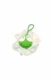 Pre order: Soft Kids Loofah