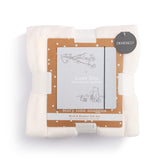 Winnie the Pooh Book and Blanket Gift Set - By Demdaco Demdaco