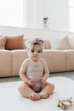 Organic Cotton Modal Headband - Blossom by Jamie Kay Jamie Kay