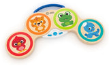 Magic Touch Drums by Baby Einstein Baby Einstein
