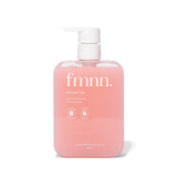 Pre Order: Delivery Nov/Dev 2026 Refresh Her - Musk Al Tahara Intimate Gel Wash by FMNN