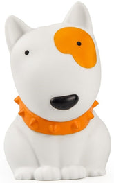 Mini Atmosphere Night Light Puppy by Dhink Collection Dhink Collection