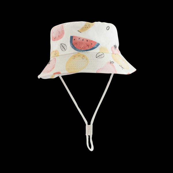 Fruit Hat by Jellyfish & Co