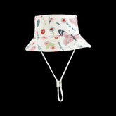 Butterfly Hat by Jellyfish & Co Jellyfish & Co