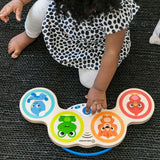 Magic Touch Drums by Baby Einstein Baby Einstein