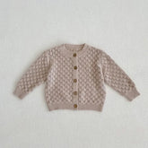 Valarie Cardigan - By Lilvida Lilvida