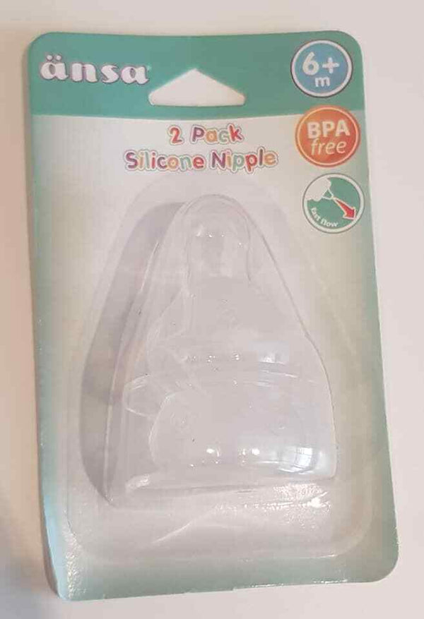 Disney Winnie the Pooh Pink Feeding Bottle + Replacement Teats + FREE Teether - Blanket Babies