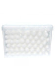 Baby Cotton Buds - 56 PCS - Blanket Babies