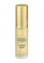 Olivolio Anti-Aging Firming Serum 30 ml - Blanket Babies
