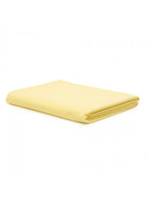 Breathable Wetsafe Mattress Protector - Yellow - Blanket Babies
