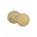 Round Loofah Pad - Blanket Babies