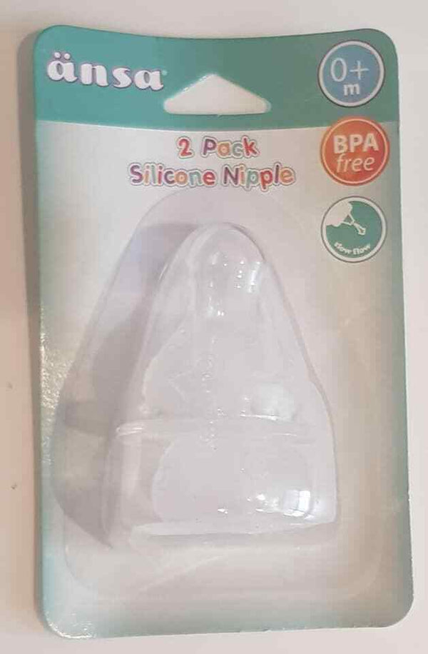 Disney Winnie the Pooh Pink Feeding Bottle + Replacement Teats + FREE Teether - Blanket Babies