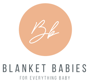 Blanket Babies