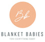 Blanket Babies