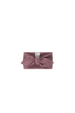 Pima Cotton Headband - Lillium by Jamie Kay