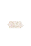 Organic Cotton Headband - Moons Garden by Jamie Kay
