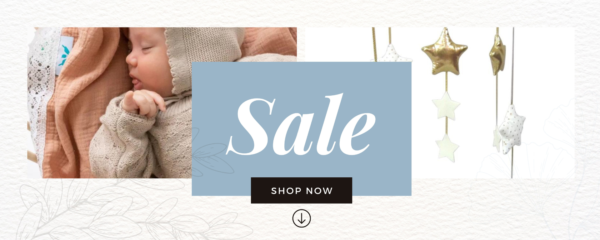 Baby clothes 2025 sale near me