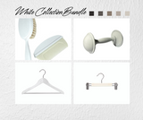 White Bundle