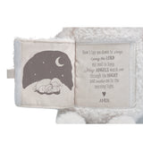 Goodnight Prayer Lamb by Demdaco