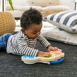 Magic Touch Drums by Baby Einstein