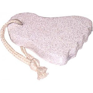 Foot Pumice with Hanger - Blanket Babies