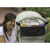 DIONO Buggy Buddy - Blanket Babies