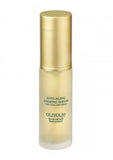 Olivolio Anti-Aging Firming Serum 30 ml - Blanket Babies