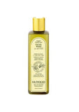 Olivolio Face Wash - Blanket Babies