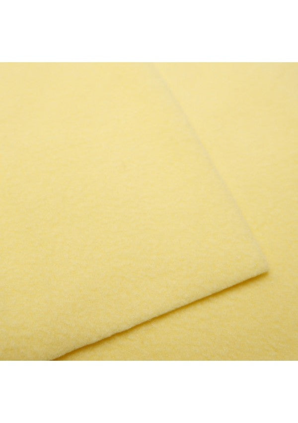 Breathable Wetsafe Mattress Protector - Yellow - Blanket Babies