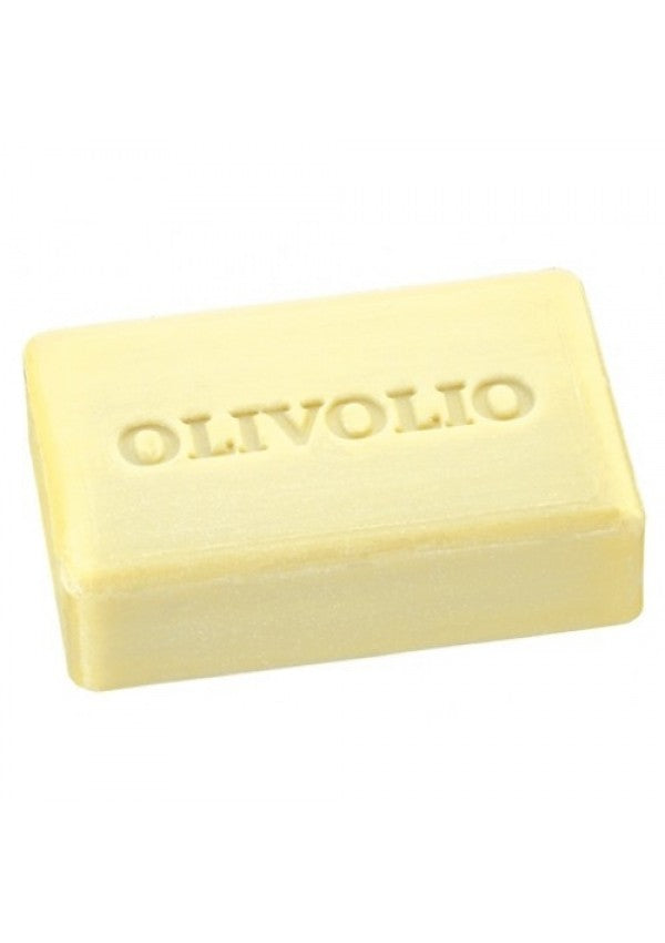 Olivolio Natural Soap 100 gr - Blanket Babies